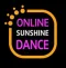 Logo de SunshineFM DANCE