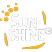 Logo de SunshineFM Debrecen