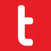 Logo de Táska Rádió