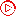 Logo de 4lobos bollywood radio