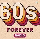 Logo de 60sforever