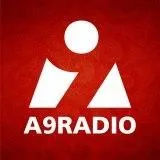 Logo de a9radionewhits