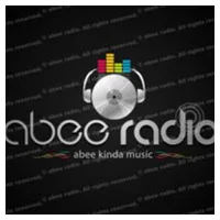 Logo de Abee Radio