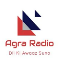 Logo de Agra Radio