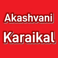 Logo de Air Karaikal