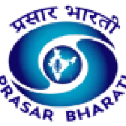 Logo de AIR Malayalam