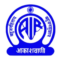 Logo de Air Odia