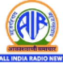 Logo de AIR Pune AM