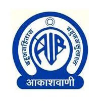 Logo de AIR Punjabi