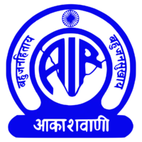 Logo de air-tiruchirapalli