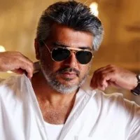 Logo de ajith-fm