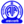 Logo de akashvani bathinda