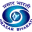 Logo de All India Radio AIR Punjabi