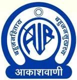 Logo de ananthapurifm