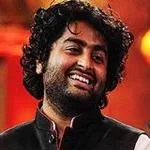 Logo de arijitsingh
