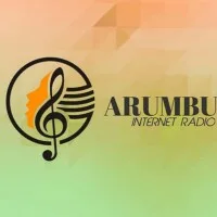 Logo de arumbu-fm