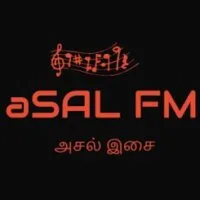 Logo de asal-fm