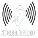 Logo de AURAL MELODICS