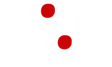Logo de azevision Radio