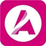 Logo de bbcasiannetwork