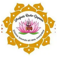 Logo de Bhajans Radio Guyana