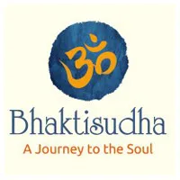 Logo de Bhaktisudha