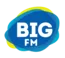 Logo de BIG 92.7 FM