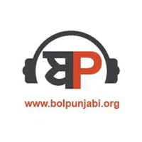 Logo de Bol Punjabi Radio
