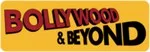Logo de bollywoodandbeyond