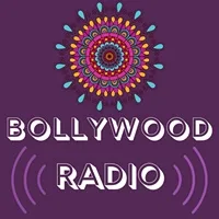 Logo de bollywooddance