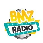 Logo de bollywoodmuziq