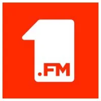 Logo de Bombay Beats Radio