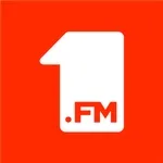 Logo de BombayBeats