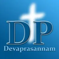Logo de devaprasannam-radio