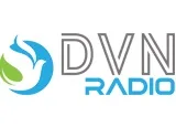 Logo de dvnradio