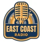 Logo de eastcoastradio