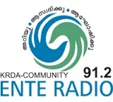 Logo de enteradio