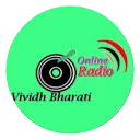 Logo de FM AIR Gorakhpur