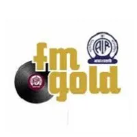 Logo de FM Gold Mumbai