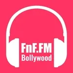 Logo de fnffmbollywood