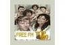 Logo de Free FM Top 100 India