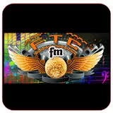Logo de friendstamilchatfm
