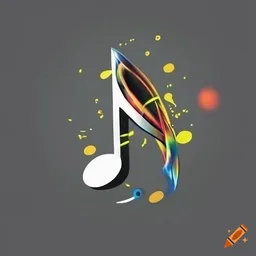 Logo de HARAMAN BEATS 2