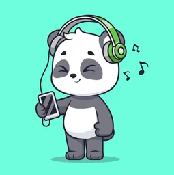 Logo de HARMAN BEATS