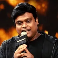 Logo de harris-jeyaraj