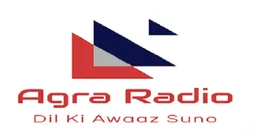 Logo de HawaMahal Radio