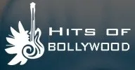 Logo de hitsofbollywood