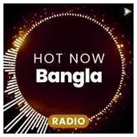 Logo de Hot Now Bangla