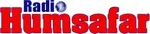 Logo de humsafar