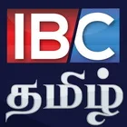Logo de ibctamil